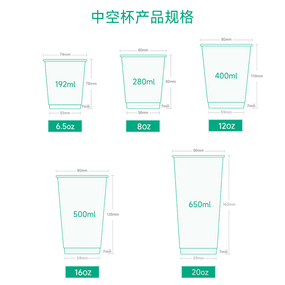 中空纸杯规格.jpg